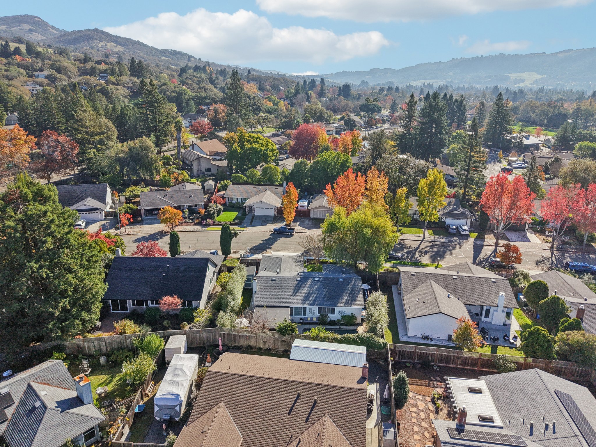 Brookshire Cir-S0312-069.jpg