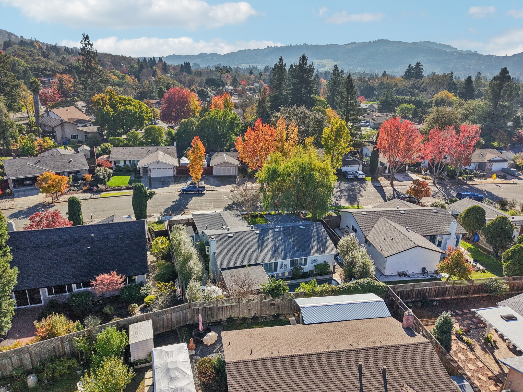 Brookshire Cir-S0312-070.jpg