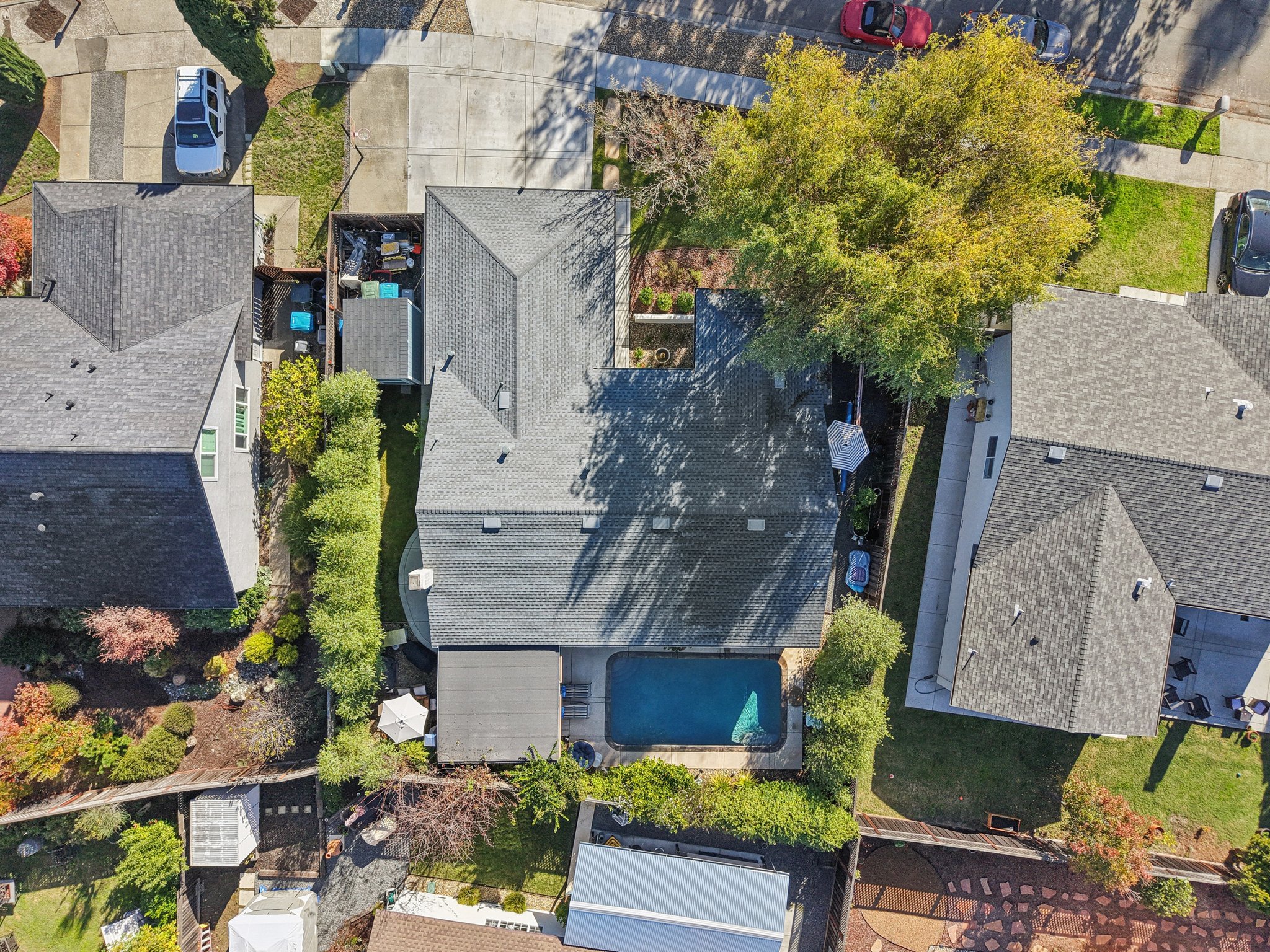 Brookshire Cir-S0312-072.jpg