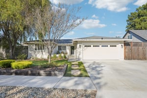 Brookshire Cir-S0312-002.jpg