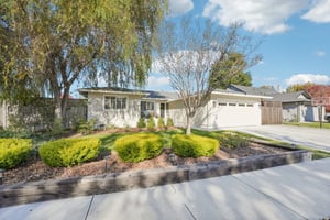 Brookshire Cir-S0312-009.jpg