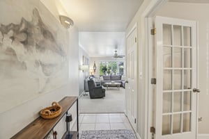 Brookshire Cir-S0312-012.jpg