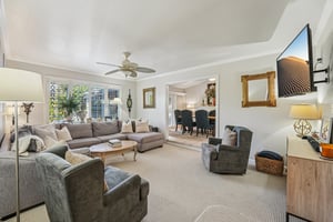 Brookshire Cir-S0312-014.jpg