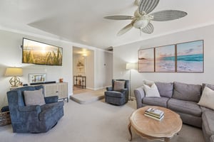 Brookshire Cir-S0312-016.jpg