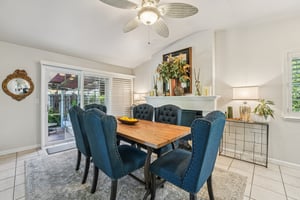 Brookshire Cir-S0312-017.jpg