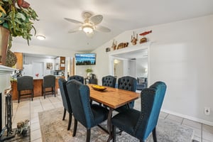 Brookshire Cir-S0312-019.jpg