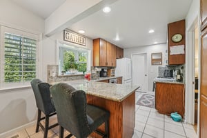 Brookshire Cir-S0312-022.jpg