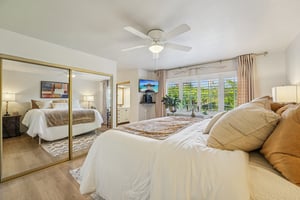 Brookshire Cir-S0312-030.jpg