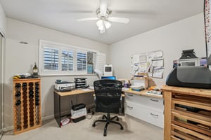 Brookshire Cir-S0312-036.jpg