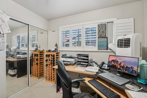 Brookshire Cir-S0312-038.jpg