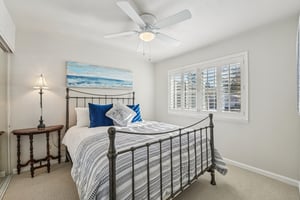 Brookshire Cir-S0312-039.jpg