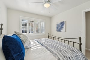 Brookshire Cir-S0312-040.jpg