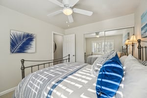 Brookshire Cir-S0312-042.jpg