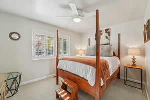 Brookshire Cir-S0312-044.jpg