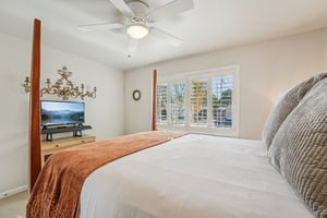 Brookshire Cir-S0312-045.jpg