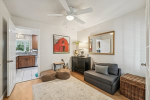 Brookshire Cir-S0312-046.jpg