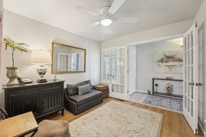 Brookshire Cir-S0312-047.jpg