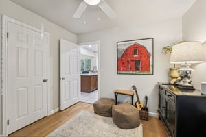 Brookshire Cir-S0312-048.jpg