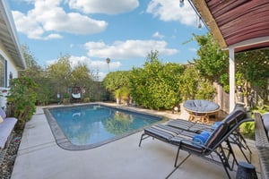 Brookshire Cir-S0312-049.jpg