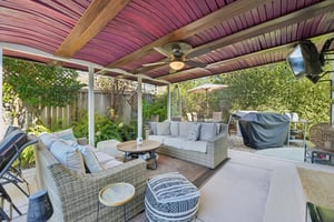 Brookshire Cir-S0312-052.jpg