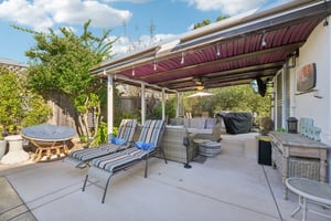 Brookshire Cir-S0312-053.jpg