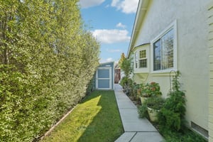 Brookshire Cir-S0312-056.jpg