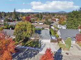 Brookshire Cir-S0312-059.jpg