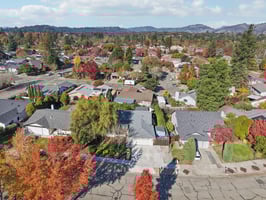 Brookshire Cir-S0312-061.jpg