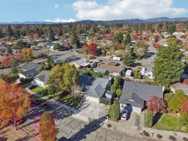 Brookshire Cir-S0312-062.jpg