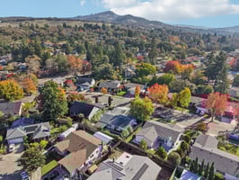 Brookshire Cir-S0312-067.jpg