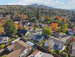 Brookshire Cir-S0312-068.jpg