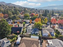 Brookshire Cir-S0312-069.jpg