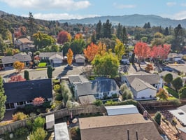 Brookshire Cir-S0312-070.jpg