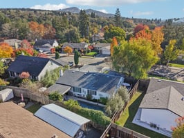 Brookshire Cir-S0312-071.jpg