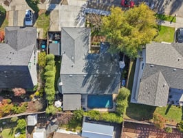 Brookshire Cir-S0312-072.jpg