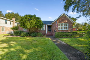 Welcome to 4233 Davinci Avenue