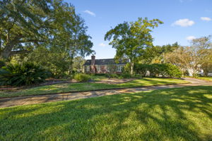 Back of Home