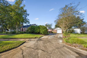 Back of Home