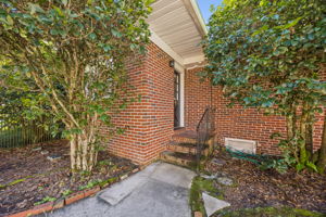 Back of Home