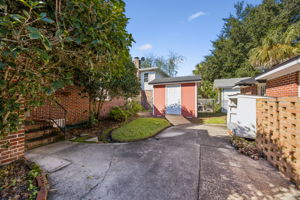 Back of Home