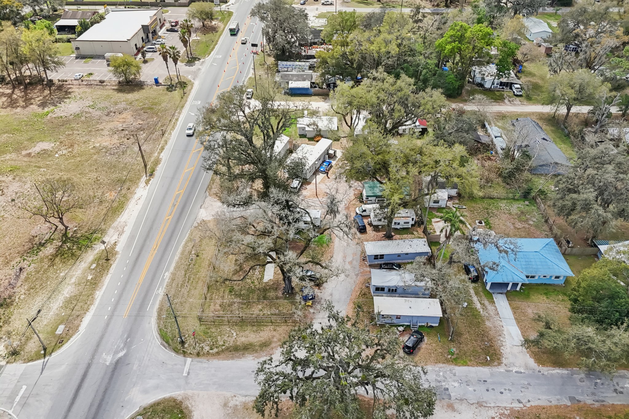 Gall Blvd-S1003-006.jpg