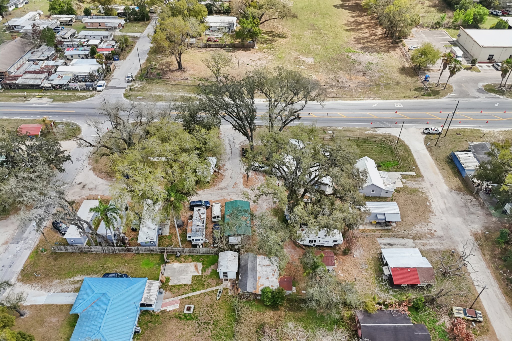 Gall Blvd-S1003-008.jpg