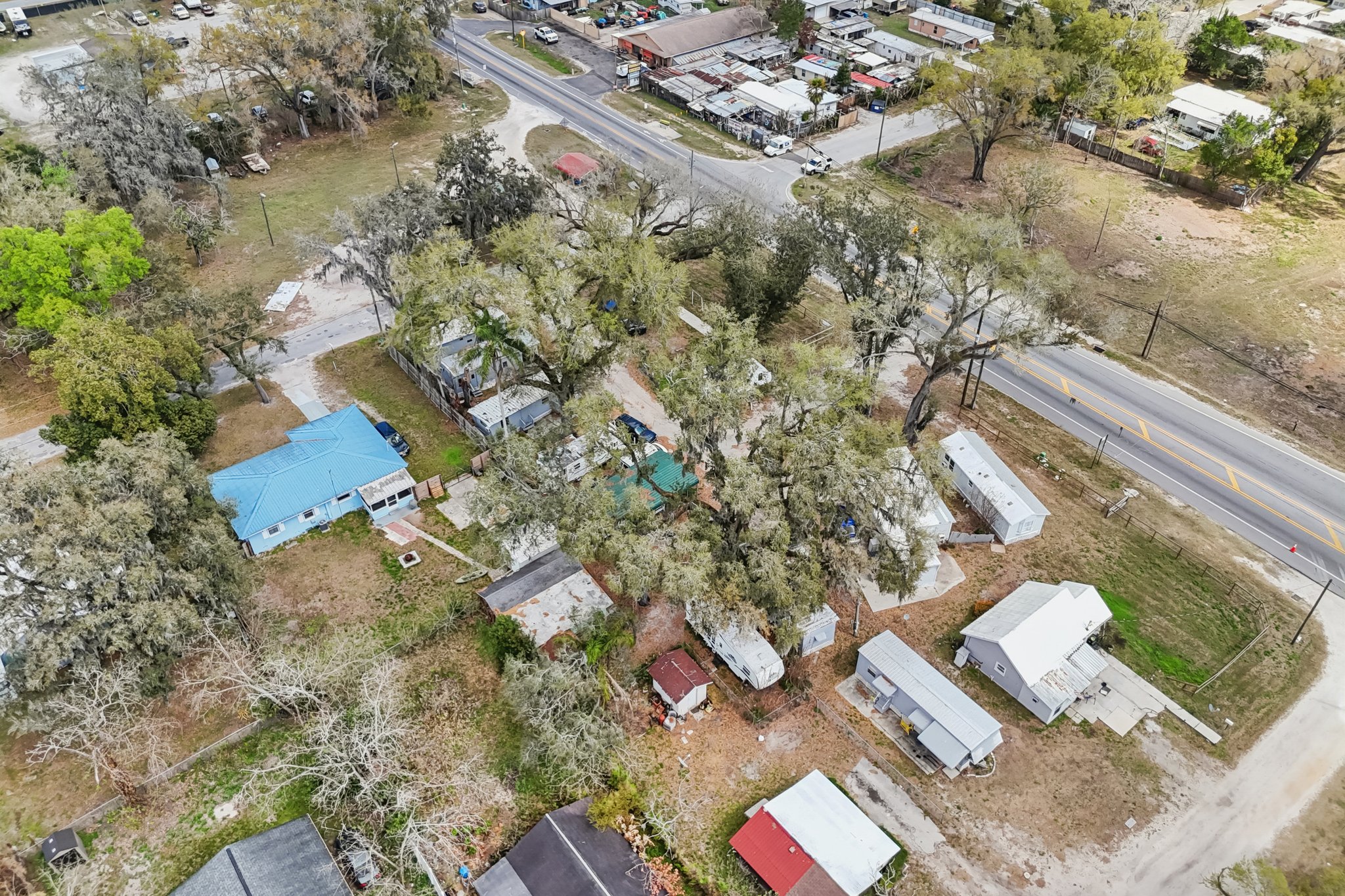 Gall Blvd-S1003-009.jpg