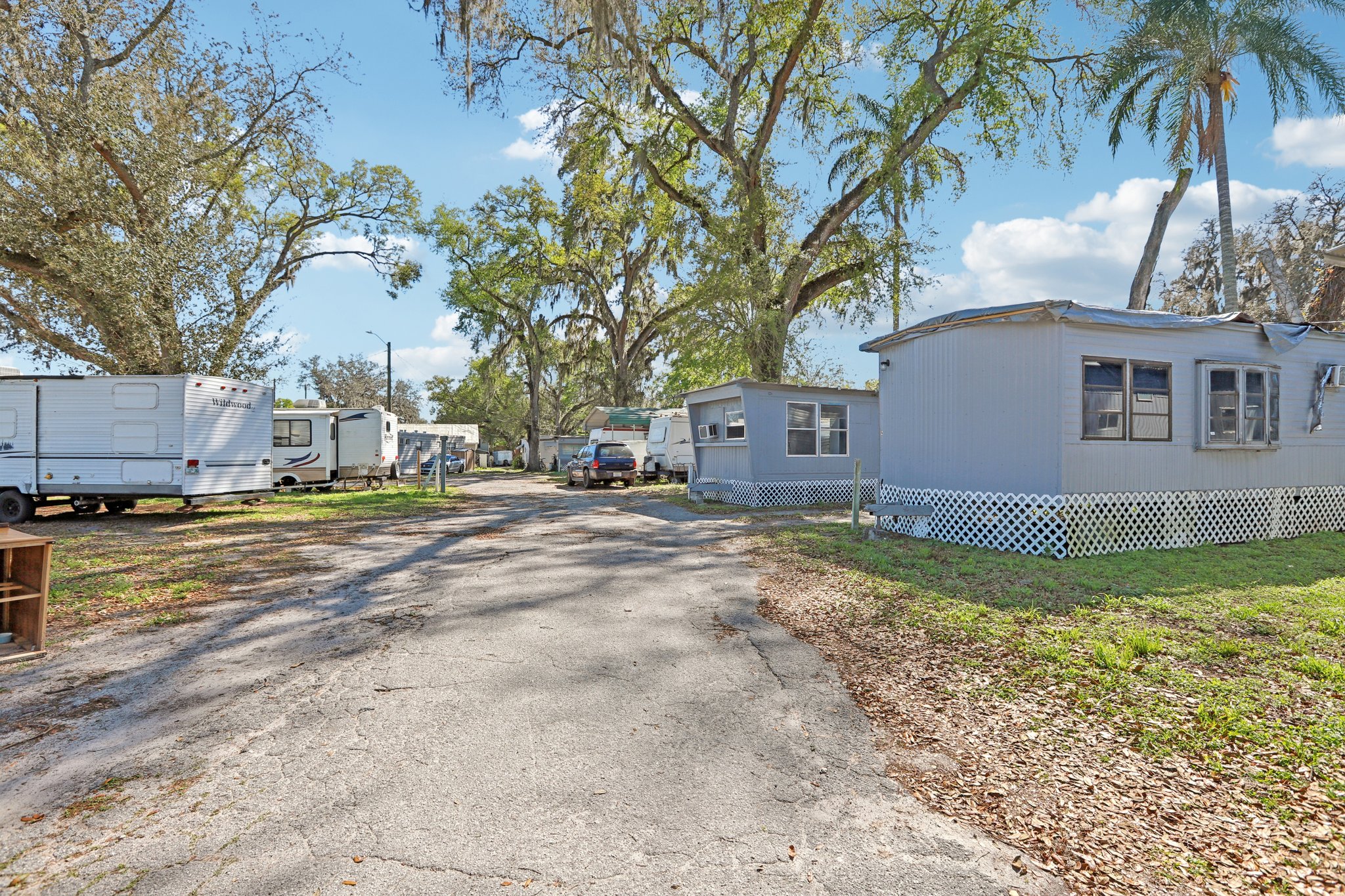 Gall Blvd-S1903-007.jpg