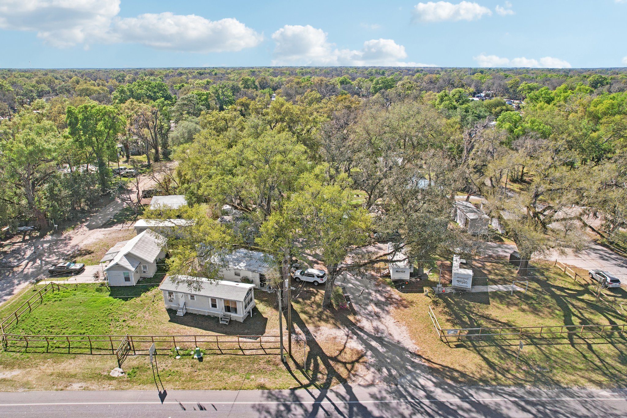 Gall Blvd-S1903-012.jpg