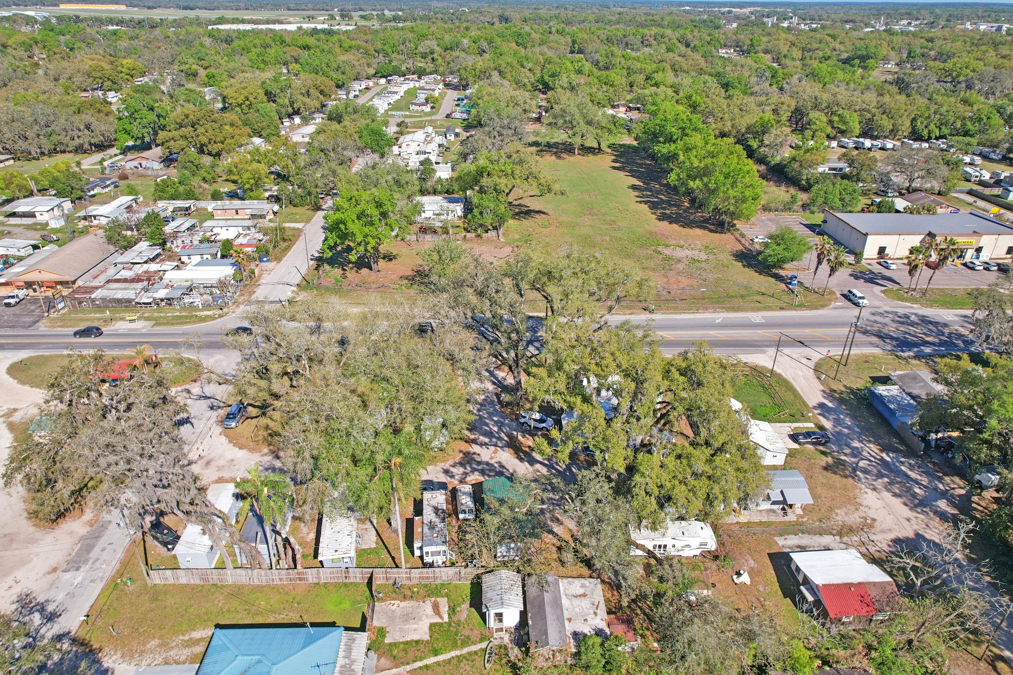Gall Blvd-S1903-016.jpg