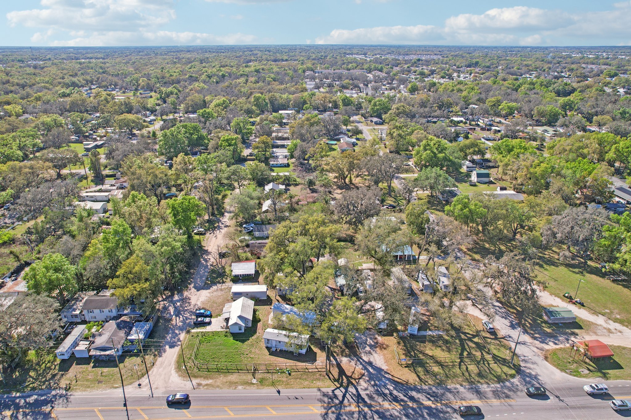 Gall Blvd-S1903-020.jpg