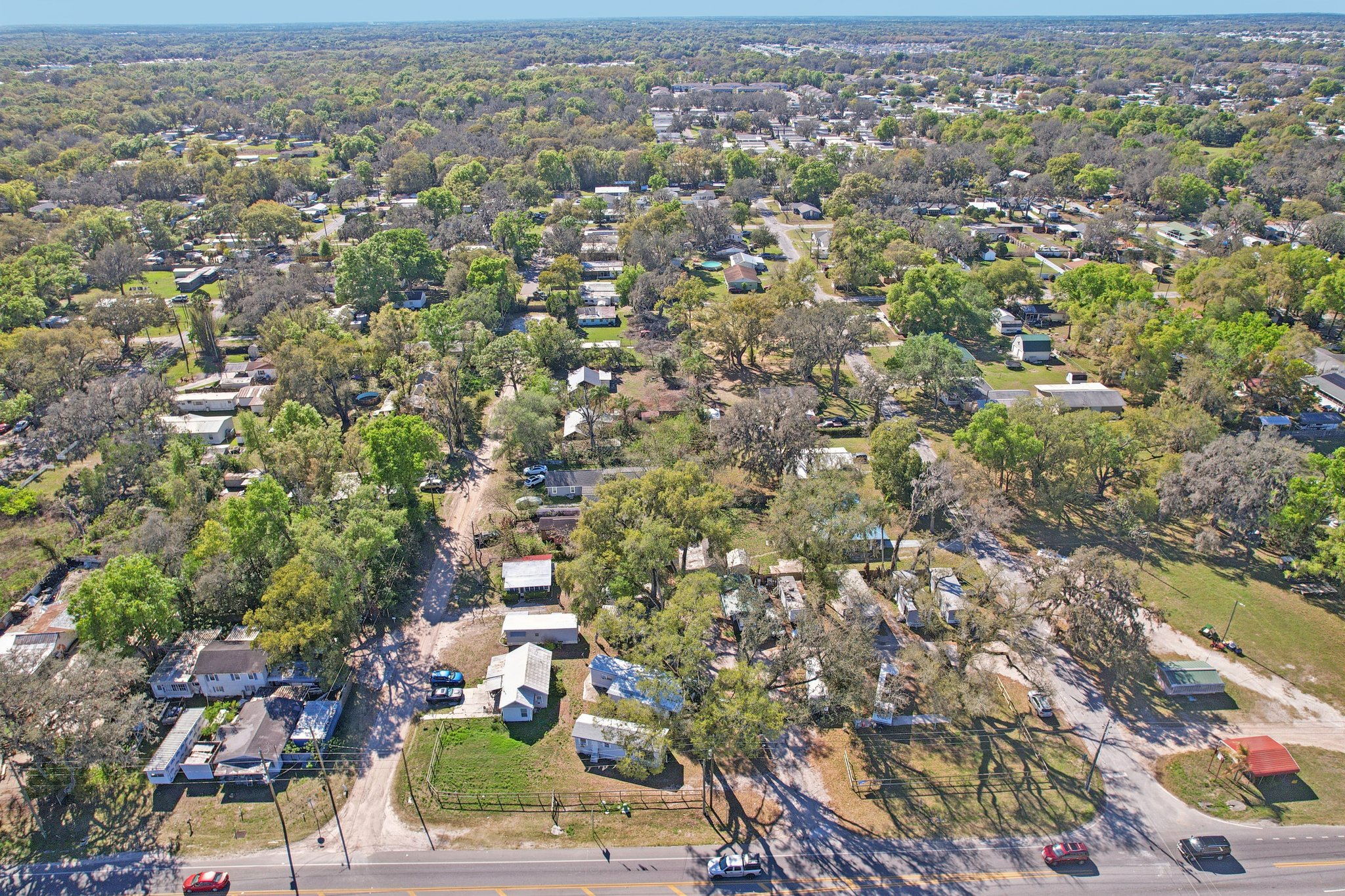 Gall Blvd-S1903-021.jpg