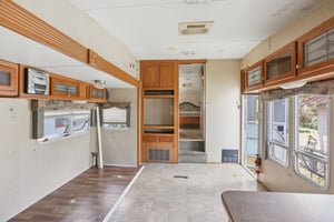 Gall Blvd-S1003-003.jpg