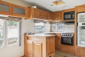 Gall Blvd-S1003-005.jpg